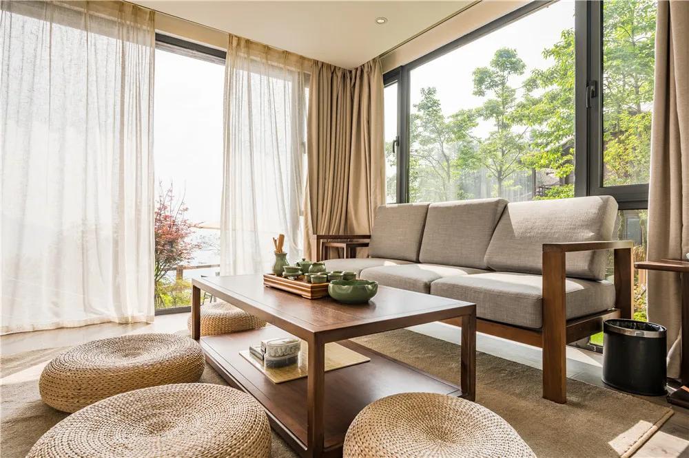 人均300海岛旅游,海岛旅游一价全包