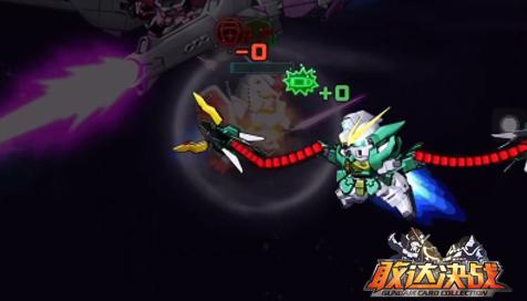 机动战士高达00的元祖,机动战士高达sd元祖动画