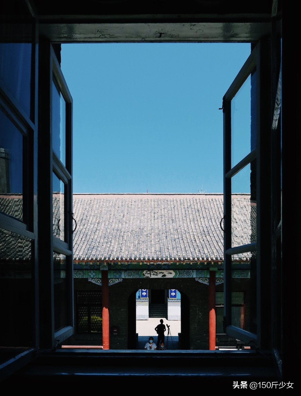 吉林旅游攻略自由行三天两晚住宿,吉林旅游自由行攻略图片大全