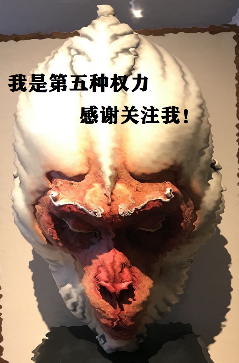 塔斯克基飞行员国语在线观看,塔斯克基飞行员电影在线观看