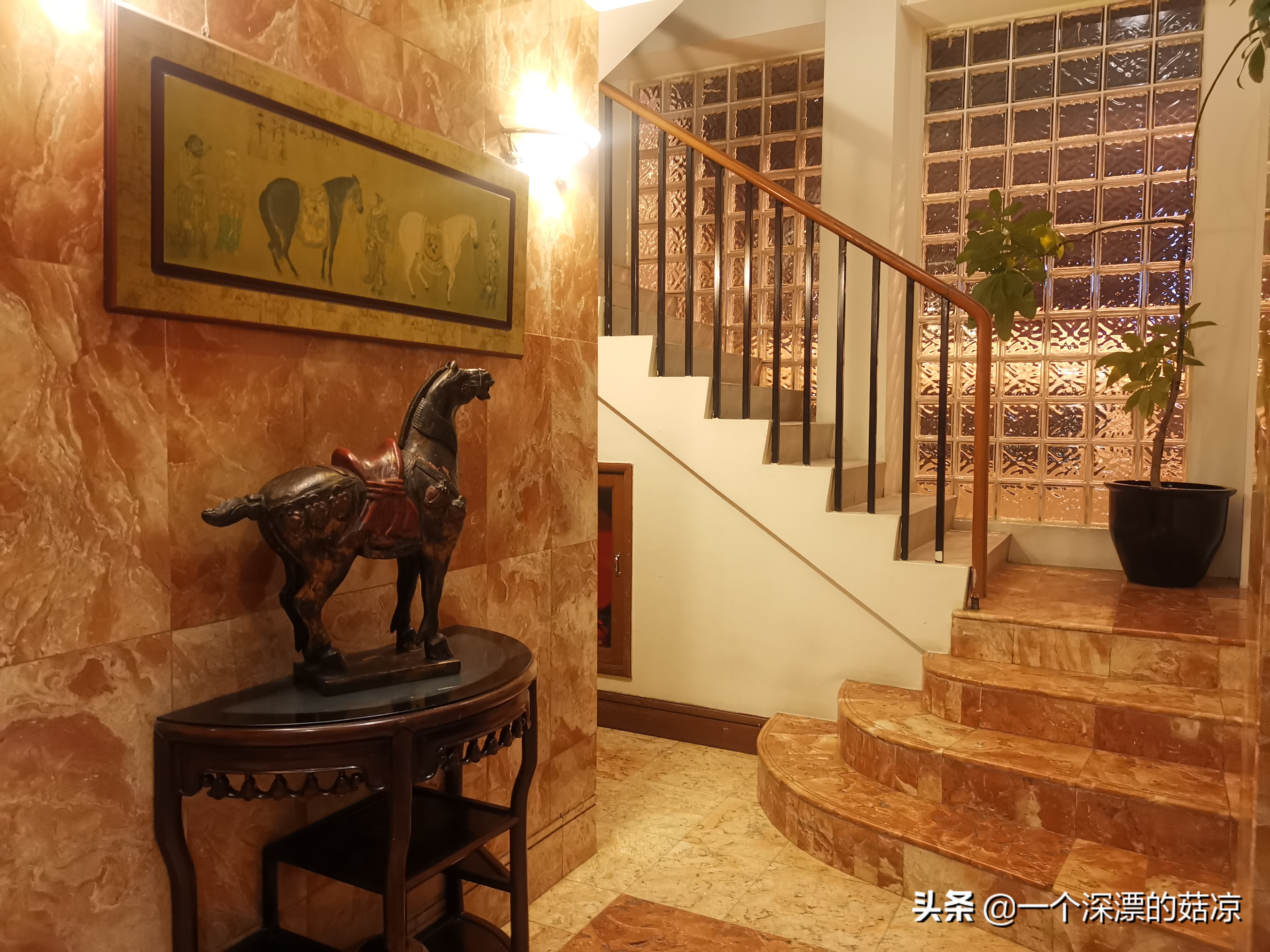 在夏天结束前去海边,在夏天结束之前去一次海边