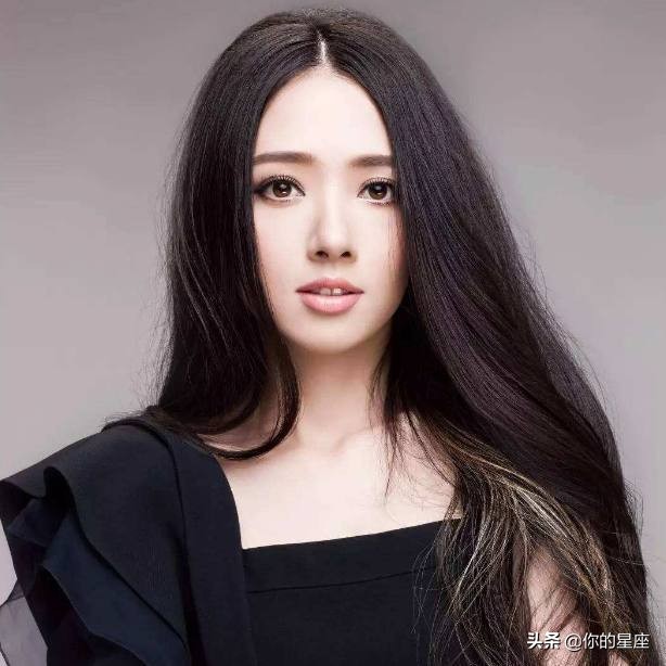 星座+血型，准到不行，千万别错过（二）