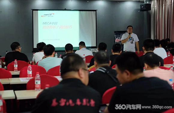 缁濆鍙戠儳闊抽鍗囩骇,闊冲搷鏀硅澶у挅