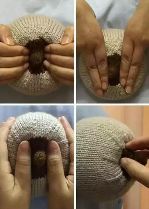 生理性涨奶之后如何追奶,石头乳用什么方法软化