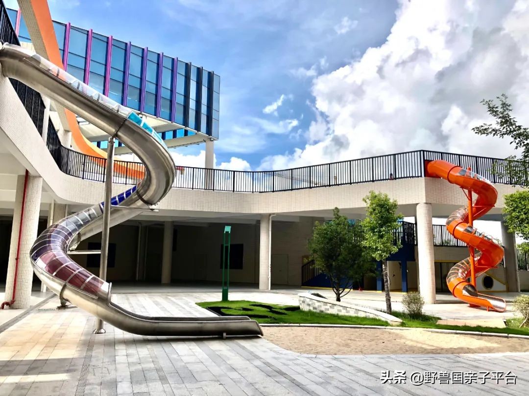 广东东莞哪所大学开学最迟,东莞学校开学时间最新消息