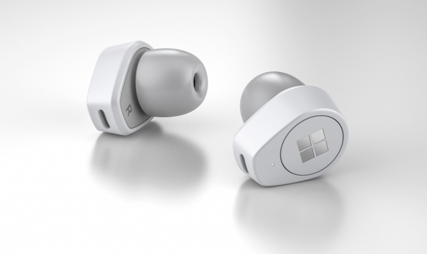 有线耳机和无线耳机音质差距多大,airpods3音质和苹果有线耳机相比