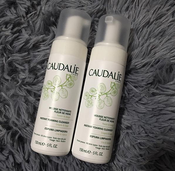 推荐5款洗面奶痘痘肌,洗面奶5款推荐女