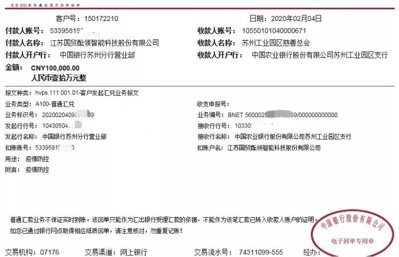 鑻忓窞瀹夐槻鍗忎細,鑻忓窞瀹夐槻