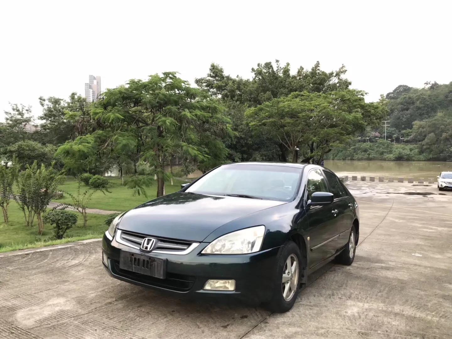 曾经的神车超跑,曾经的大众经典车