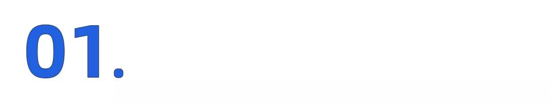 上热门抖音模板视频制作,时尚类抖音爆款视频模板