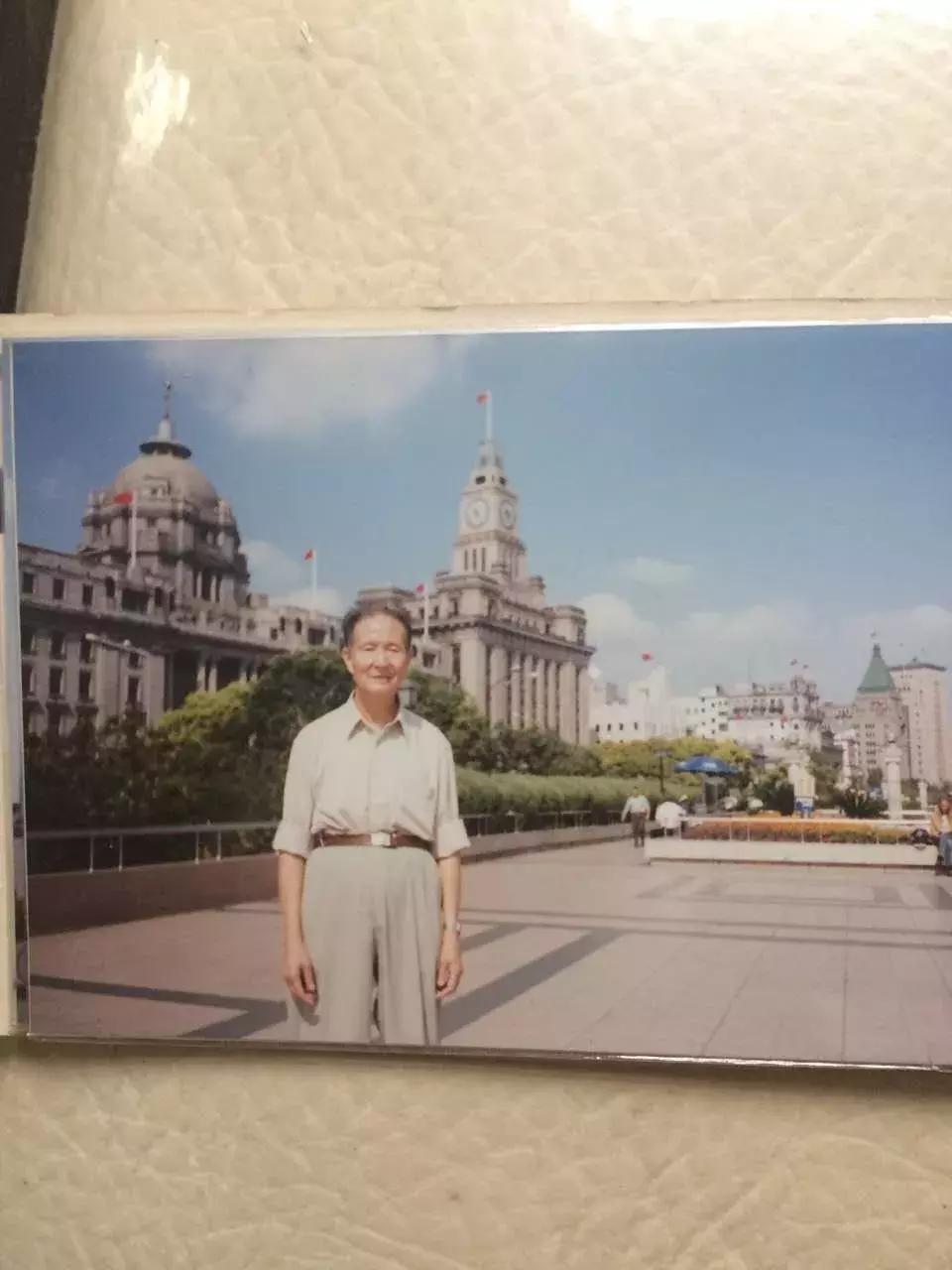 微靖江生活日记,微靖江视频大全