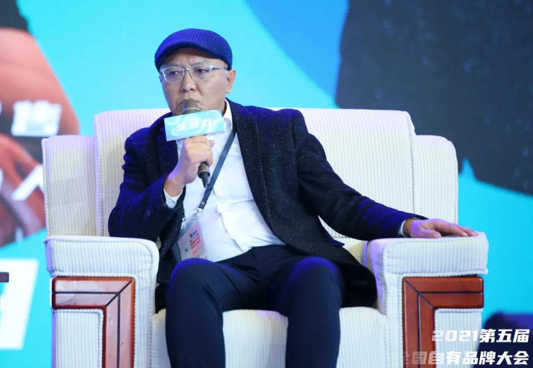 2022零售会更难：给超市企业的几点建议