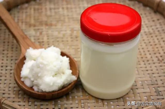 猪油的好处与坏处你知道吗,猪油好处有哪些视频