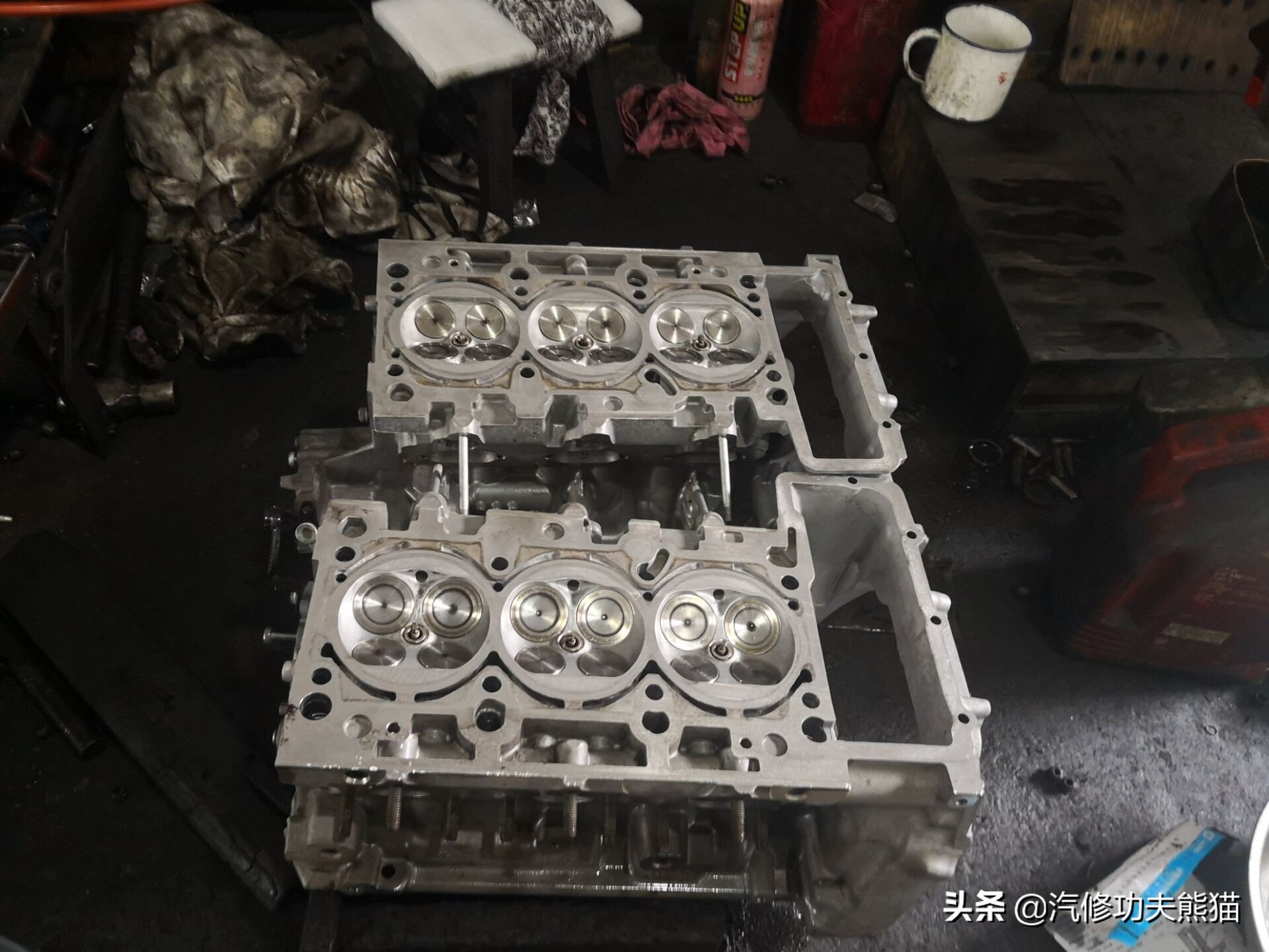 保时捷卡宴现在烧机油吗,保时捷卡宴真的烧机油吗