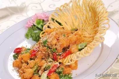 有趣菜名,有趣菜名大全