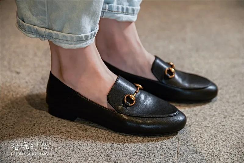 年糕妈妈推荐的饼干鞋,年糕妈妈鞋子尺码