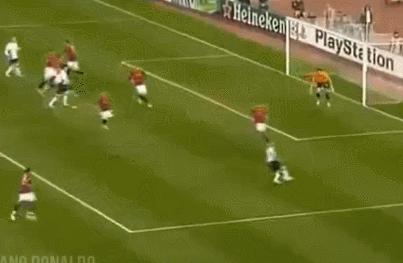 老将c罗,老将c罗的最后一届欧洲杯