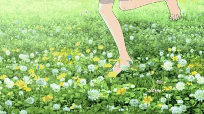 武汉免费一日游打卡,武汉旅游必去打卡十大景点