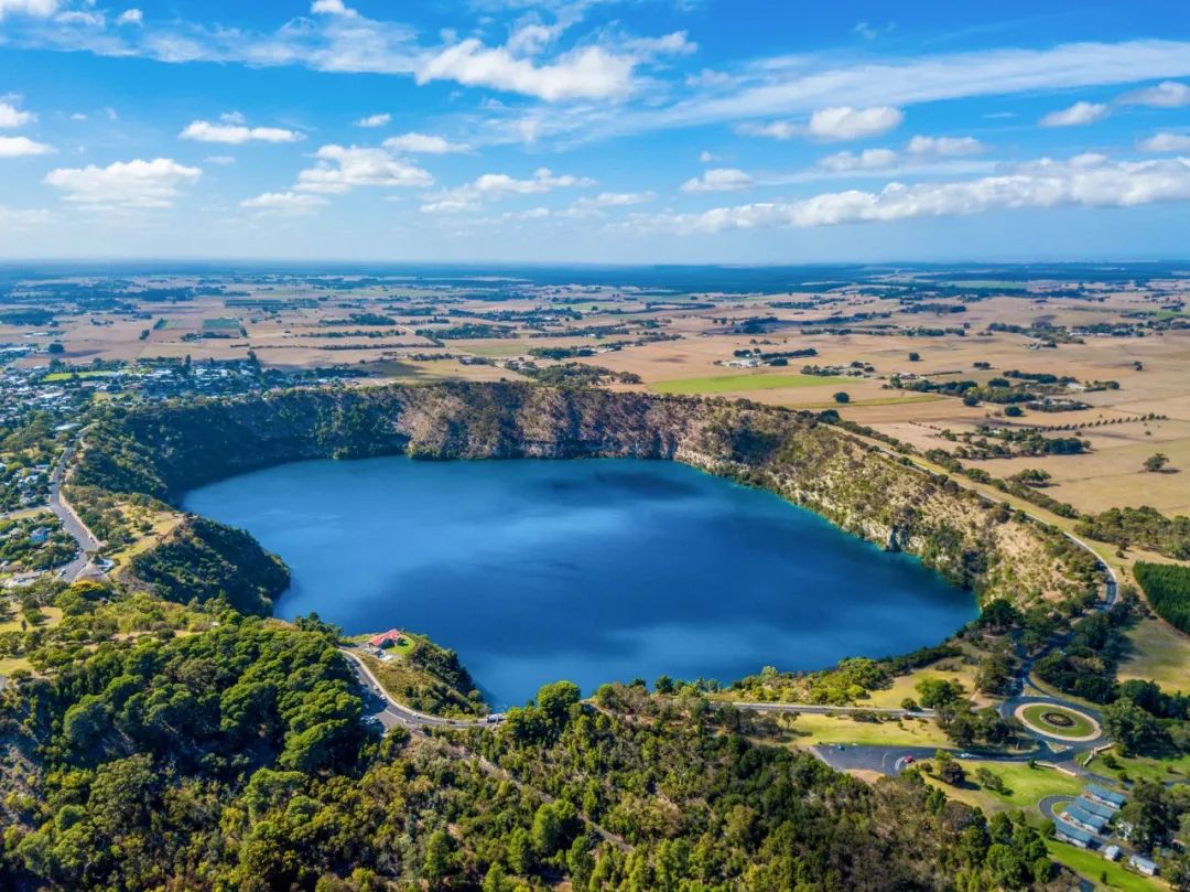 悉尼到阿德莱德自驾游,澳大利亚阿德莱德悉尼距离