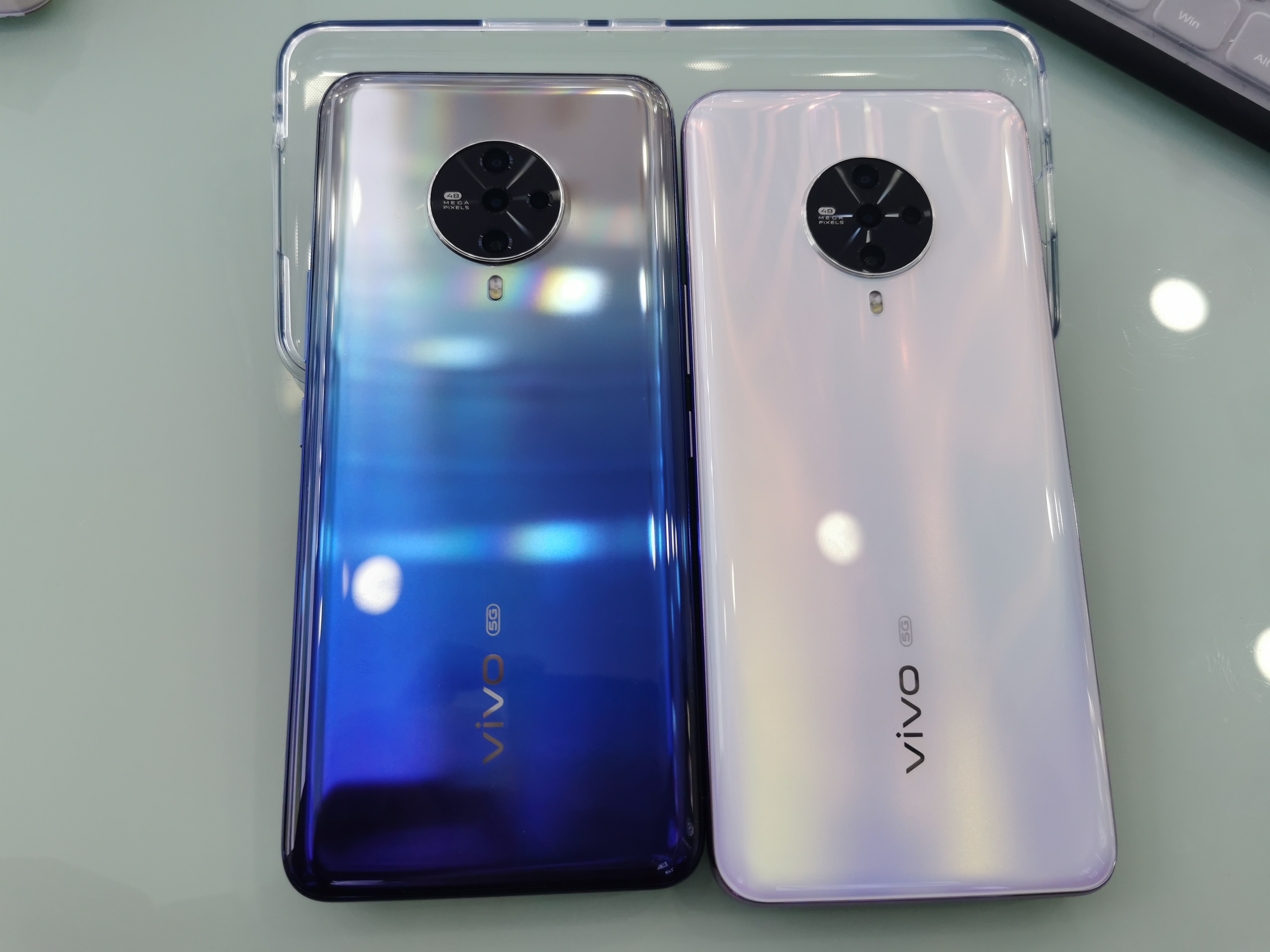 vivos6隐藏功能怎么弄出来,vivoS6手机恢复出厂设置