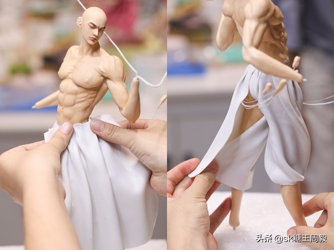 保姆级干货分享,干货分享保姆级教程