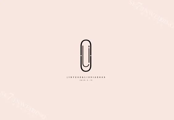 婚礼logo怎么固定在布幔,婚礼logo跟婚礼主题要色调一致嘛