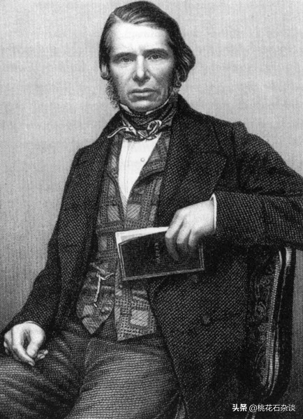 唐朝是古代最繁荣的时代吗,唐朝是中国古代的黄金时代吗