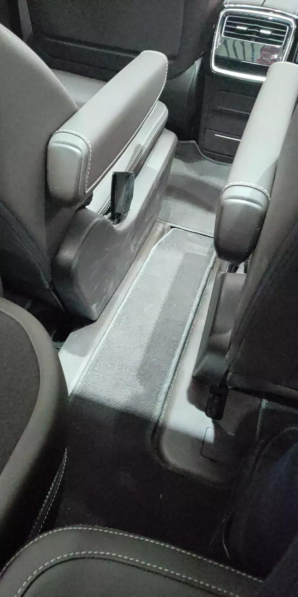 吉利嘉际高速表现如何,吉利嘉际性能咋样