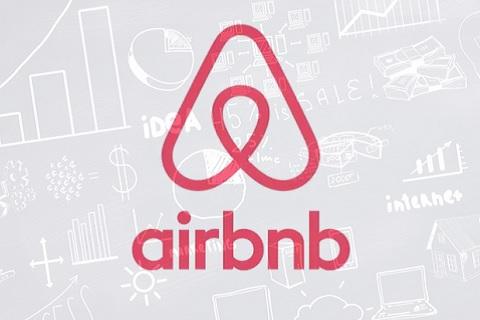 优秀商业计划书案例,充电桩项目商业计划书案例