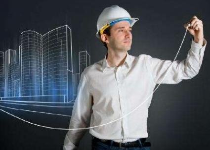 陕西一级建造师招聘最新信息,陕西一级建造师的报考三大条件