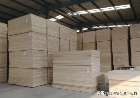 生态板开胶,生态板开胶了怎么补救