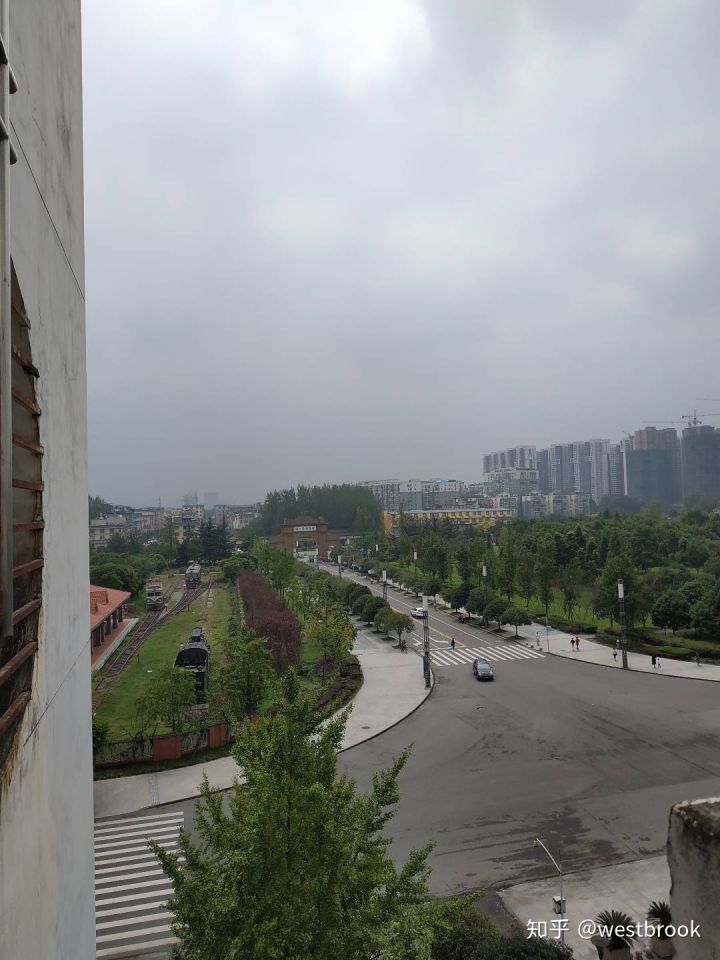 上海交大考研难度一览表,上海交大考研励志