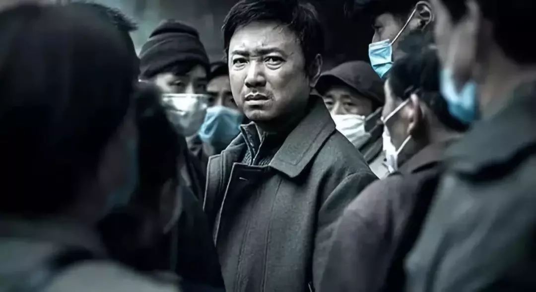 我不是药神主题歌只要平凡,我不是药神电影