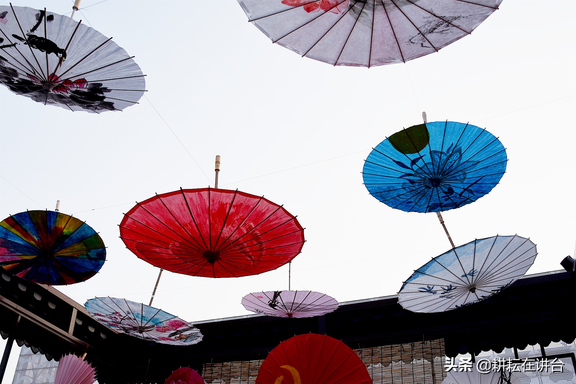 让我尊敬的人初中优秀作文,这样的人让我尊敬作文初一500字