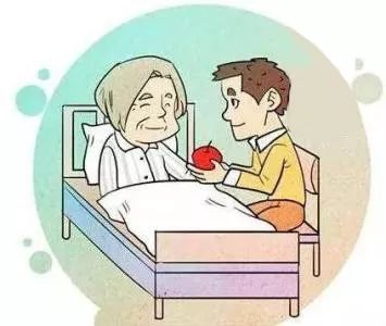 情人节被骗,情人节被骗的视频