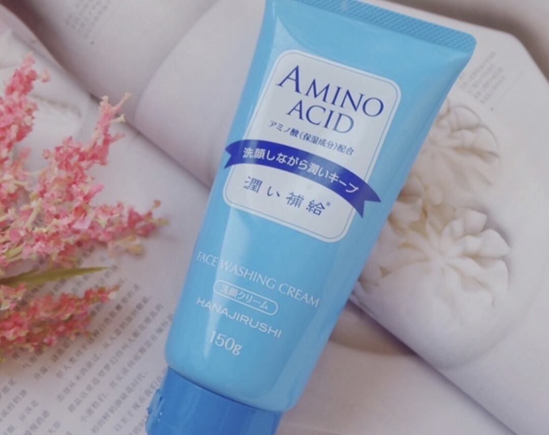 只用洗面奶洗脸不护肤可以吗,十款洗面奶黑榜