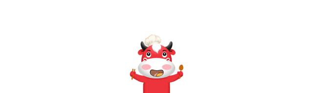 昆明风情街美蛙鱼头,昆明廖姥爷美蛙鱼头火锅