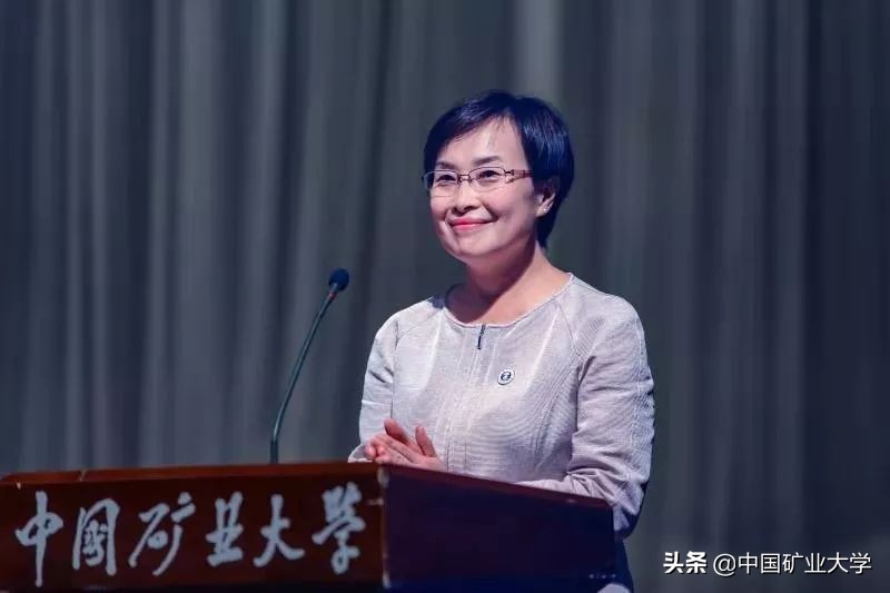 78级校友返校再聚首,72届老同学毕业五十周年再聚首