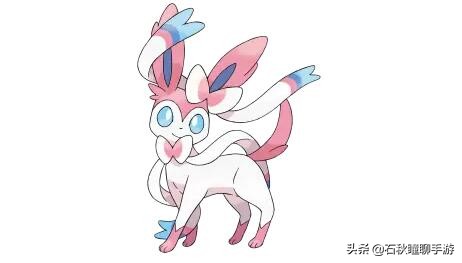 宝可梦剑盾平民最强宝可梦排名,宝可梦剑盾十大稀有宝可梦在哪