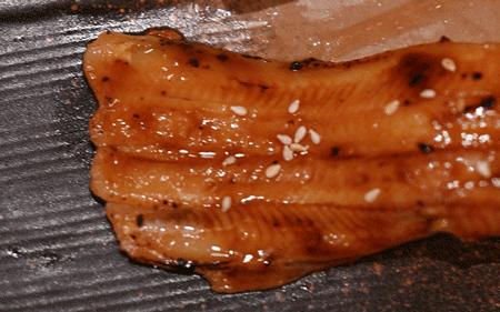 钱包与胃同时被照料！蓝鳍拖罗拼盘竟然只要￥119