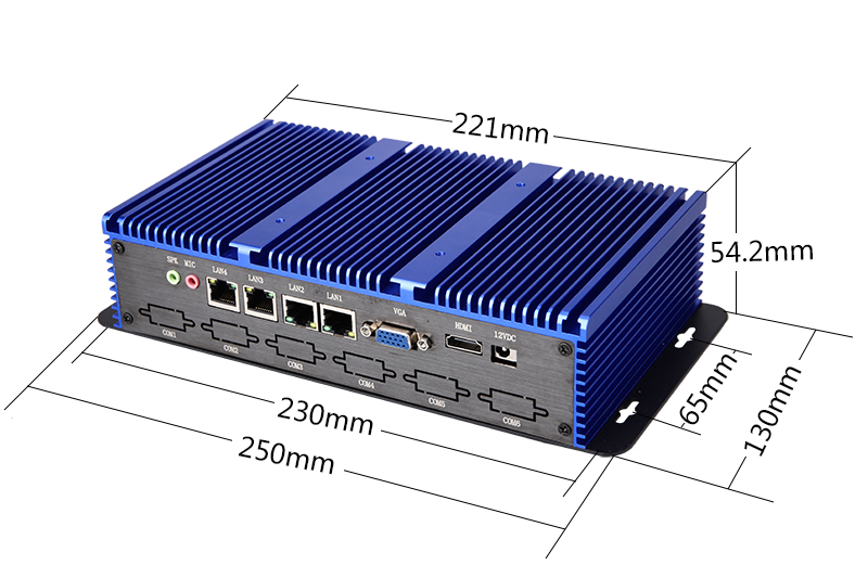 国内无人自动化酒店,自动化无人酒店