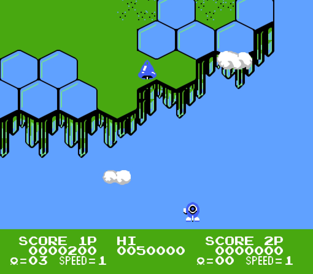 小时候的红白机经典游戏怎么玩,小时候红白机哪些游戏特别好玩儿