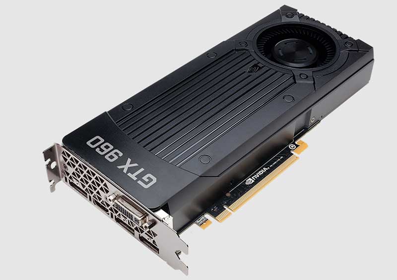 还在等RTX3060？2021矿潮显卡如何选？