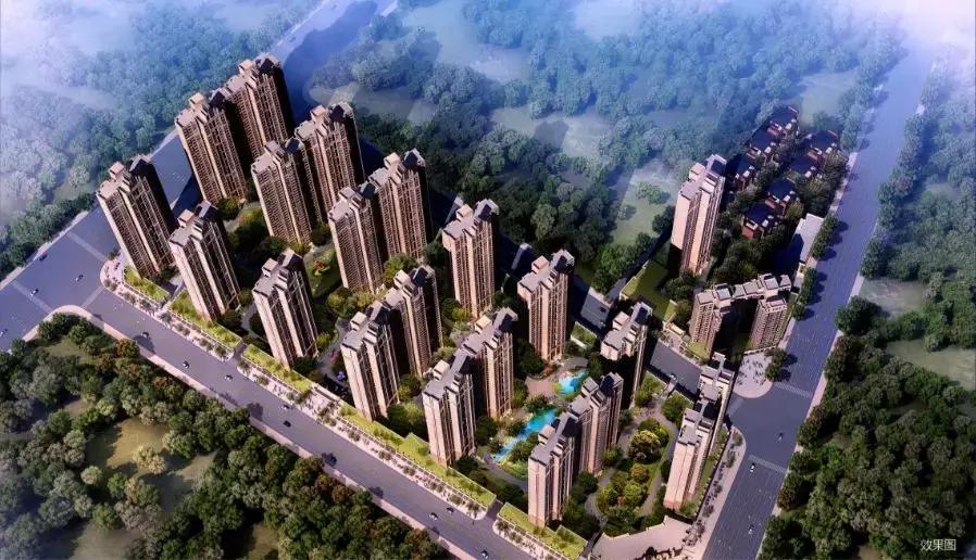 房有道正能量,房有道团购