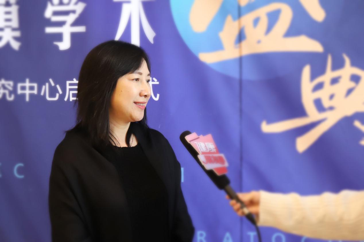 辽宁圆锥角膜,山东治疗圆锥角膜