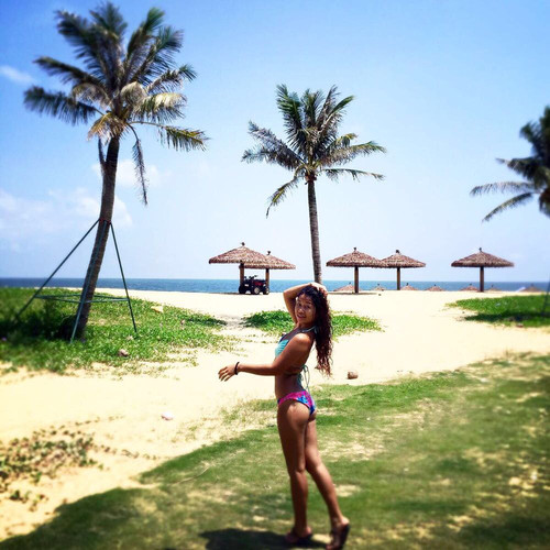 江阳区旅游景点,泸州江阳分水镇旅游景点