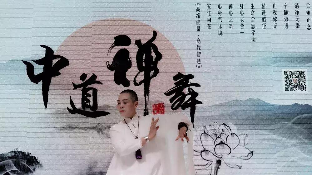 功夫小子电视连续剧50集,功夫小子电影免费正片