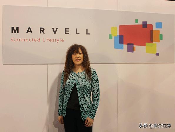 鑺墖鐣屾埓姘忎笁鍏勫 (娴欐睙鎴存皬鍏勫紵鑺墖)