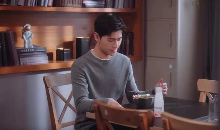 你是我的荣耀里的小细节,你是我的荣耀最近更新了啥