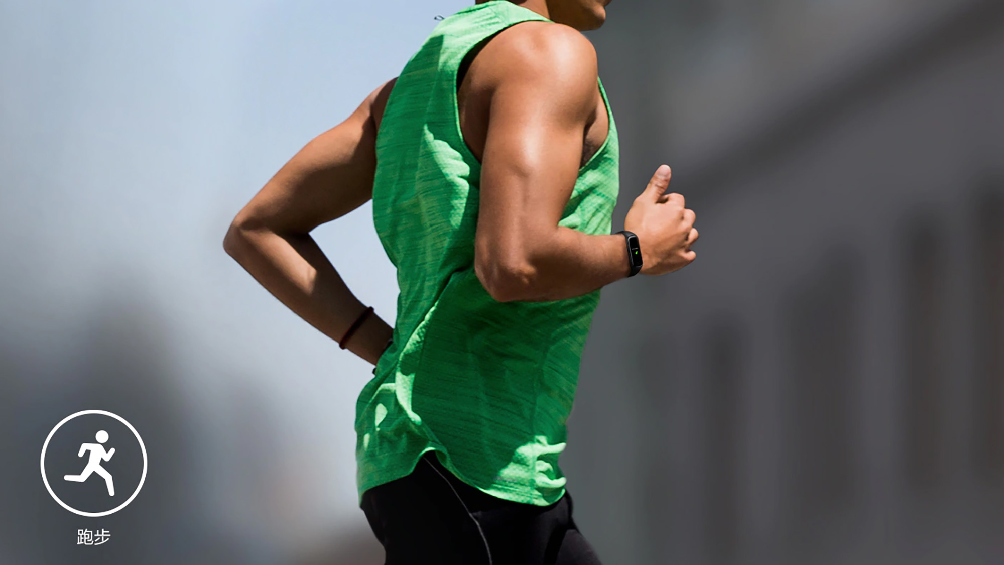 三星galaxyfit2手环使用方法,三星推出fit2运动手环